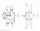 Fig. 17 - Charge pump circuit