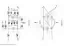Fig. 30 - Charge pump circuit