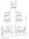 Fig. 32 - Charge pump circuit