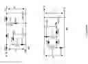 Fig. 40 - Charge pump circuit