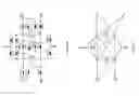 Fig. 43 - Charge pump circuit