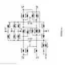 Fig. 49 - Charge pump circuit