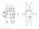 Fig. 50 - Charge pump circuit
