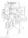 Fig. 51 - Charge pump circuit