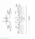Fig. 55 - Charge pump circuit