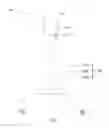 Fig. 02 - Remote control earphone and electronic device using the same