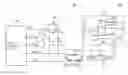Fig. 01 - Audio interface device and method