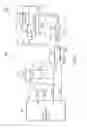 Fig. 02 - Audio interface device and method