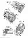 Fig. 02 - Helical antenna apparatus and method of forming helical antenna