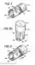 Fig. 03 - Helical antenna apparatus and method of forming helical antenna