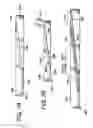 Fig. 04 - Helical antenna apparatus and method of forming helical antenna