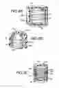 Fig. 05 - Helical antenna apparatus and method of forming helical antenna