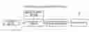 Fig. 01 - Method and apparatus for creating personal sound zone