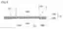 Fig. 03 - Piezoelectric sound component