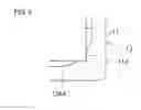 Fig. 06 - Piezoelectric sound component