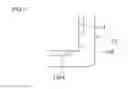Fig. 08 - Piezoelectric sound component