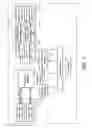 Fig. 08 - HEARING AID