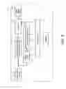 Fig. 09 - HEARING AID