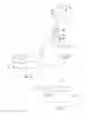 Fig. 02 - Wireless communication system using custom earmold