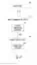Fig. 04 - Wireless communication system using custom earmold