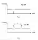 Fig. 04 - Method for processing the signals from two or more microphones in a listening device and listening device with plural microphones