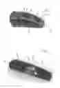 Fig. 02 - ADVANCED MICROPHONE PROTECTION