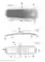 Fig. 03 - ADVANCED MICROPHONE PROTECTION