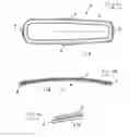 Fig. 04 - ADVANCED MICROPHONE PROTECTION