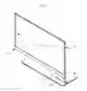 Fig. 02 - Display apparatus