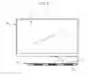 Fig. 03 - Display apparatus