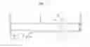 Fig. 06 - Display apparatus