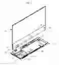 Fig. 09 - Display apparatus
