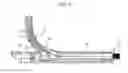 Fig. 10 - Display apparatus