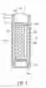 Fig. 06 - WIRELESS MICROPHONE
