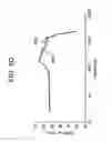 Fig. 09 - Insert earphone using a moving coil driver