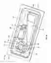 Fig. 02 - Method and apparatus for a loudspeaker assembly