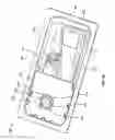 Fig. 03 - Method and apparatus for a loudspeaker assembly