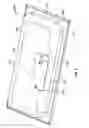 Fig. 05 - Method and apparatus for a loudspeaker assembly