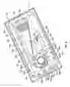 Fig. 06 - Method and apparatus for a loudspeaker assembly