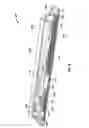 Fig. 07 - Method and apparatus for a loudspeaker assembly