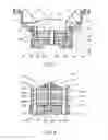 Fig. 05 - Inner magnetic transducer with multiple magnetic gaps and multiple coils and preparation method thereof