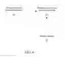 Fig. 05 - Method and system for embedding and extracting image digital watermark