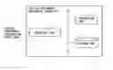 Fig. 01 - Digital watermark embedding apparatus, digital watermark embedding method, and digital watermark detection apparatus