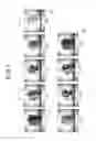 Fig. 07 - Digital watermark embedding apparatus, digital watermark embedding method, and digital watermark detection apparatus