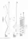 Fig. 10 - Digital watermark embedding apparatus, digital watermark embedding method, and digital watermark detection apparatus
