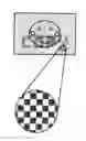 Fig. 01 - Emergable watermark superimposing method, emergable watermark superimposing apparatus, and emergable watermark superimposing system