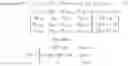 Fig. 02 - Emergable watermark superimposing method, emergable watermark superimposing apparatus, and emergable watermark superimposing system