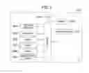 Fig. 03 - Emergable watermark superimposing method, emergable watermark superimposing apparatus, and emergable watermark superimposing system