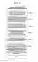 Fig. 04 - Emergable watermark superimposing method, emergable watermark superimposing apparatus, and emergable watermark superimposing system
