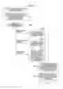 Fig. 05 - Emergable watermark superimposing method, emergable watermark superimposing apparatus, and emergable watermark superimposing system